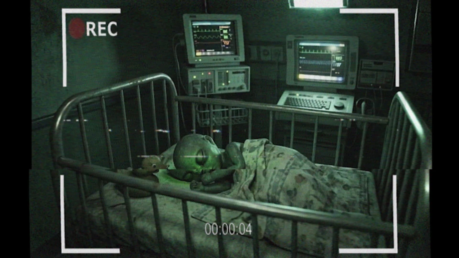 AREA 51 görsel 3