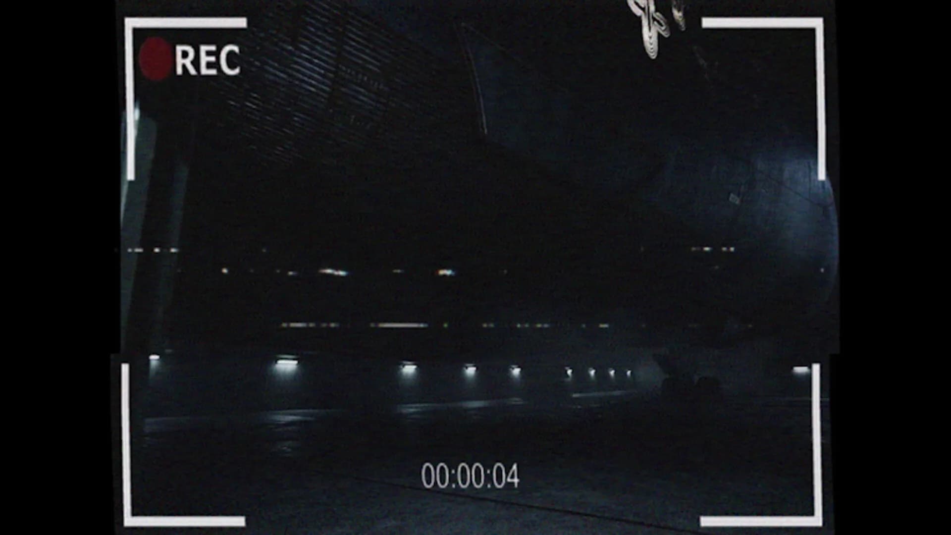 AREA 51 görsel 4