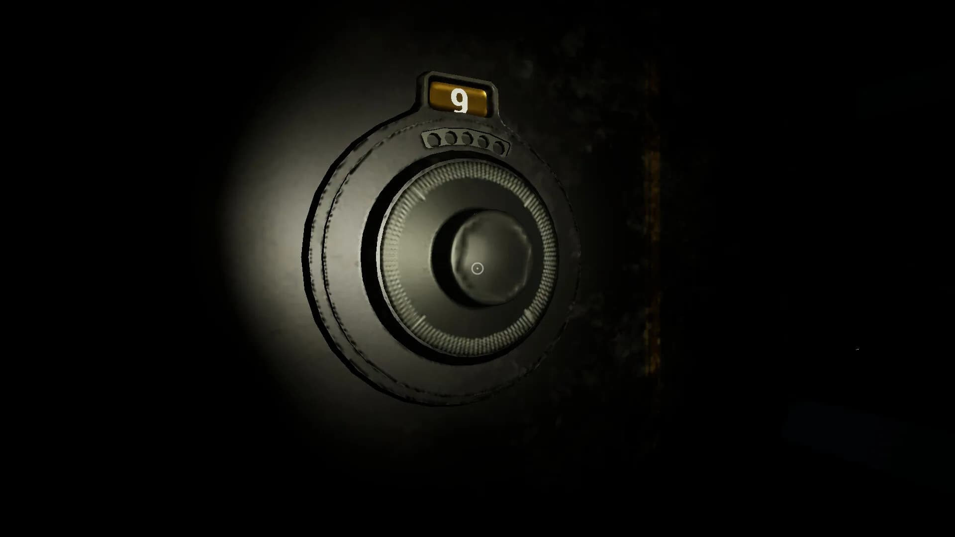 Access Key görsel 11