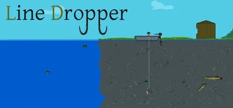 Line Dropper