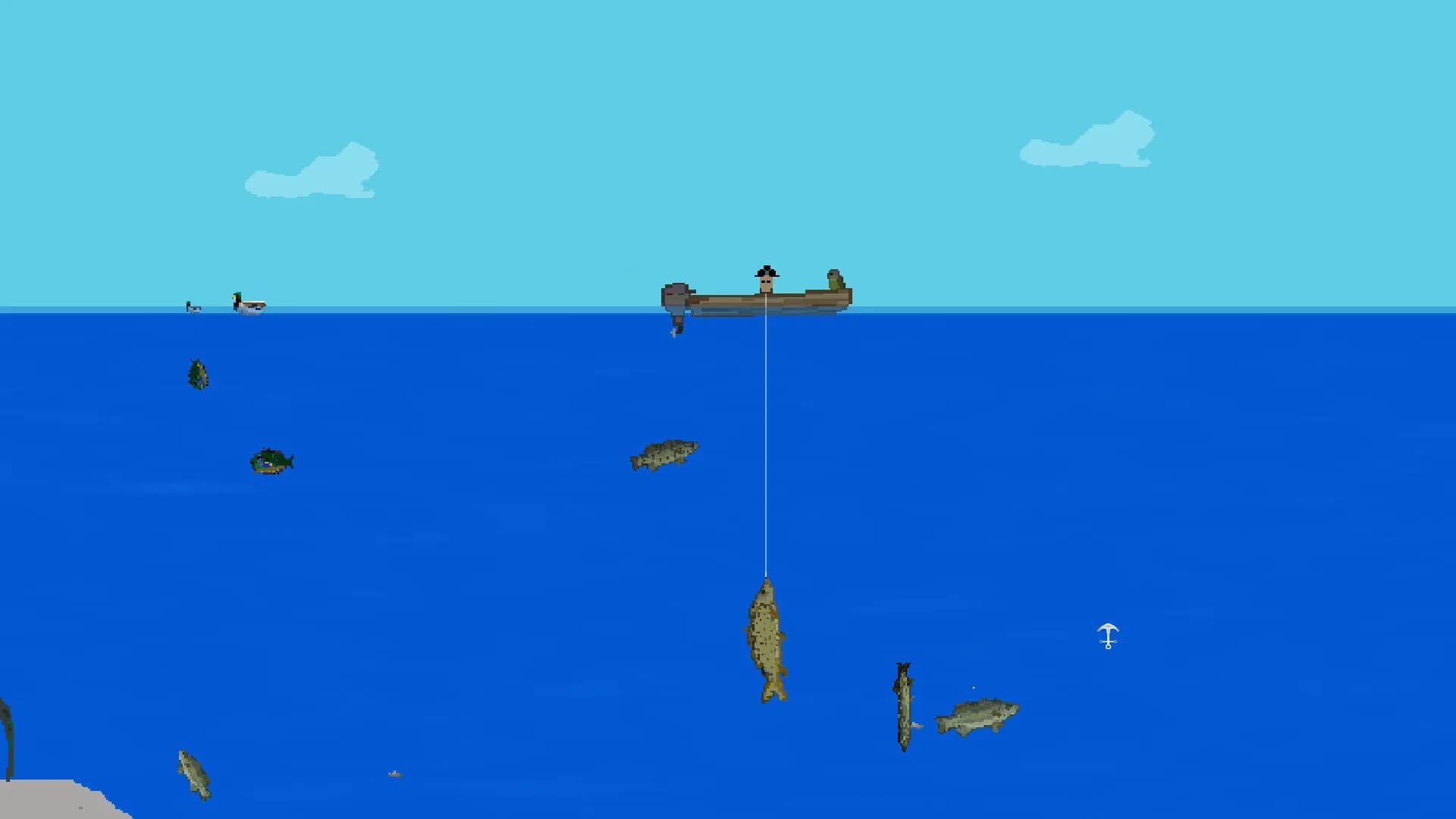 Line Dropper görsel 14