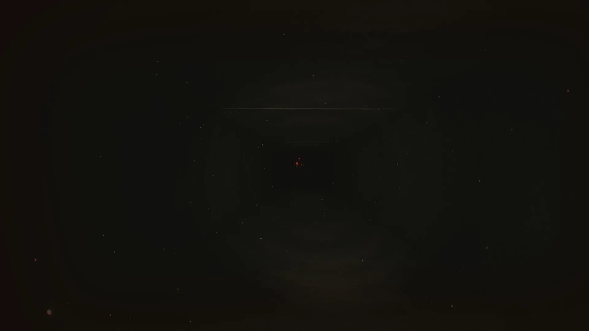 Paranormal Footages : Supervisor görsel 7