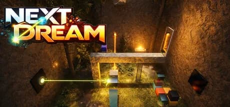 NextDream
