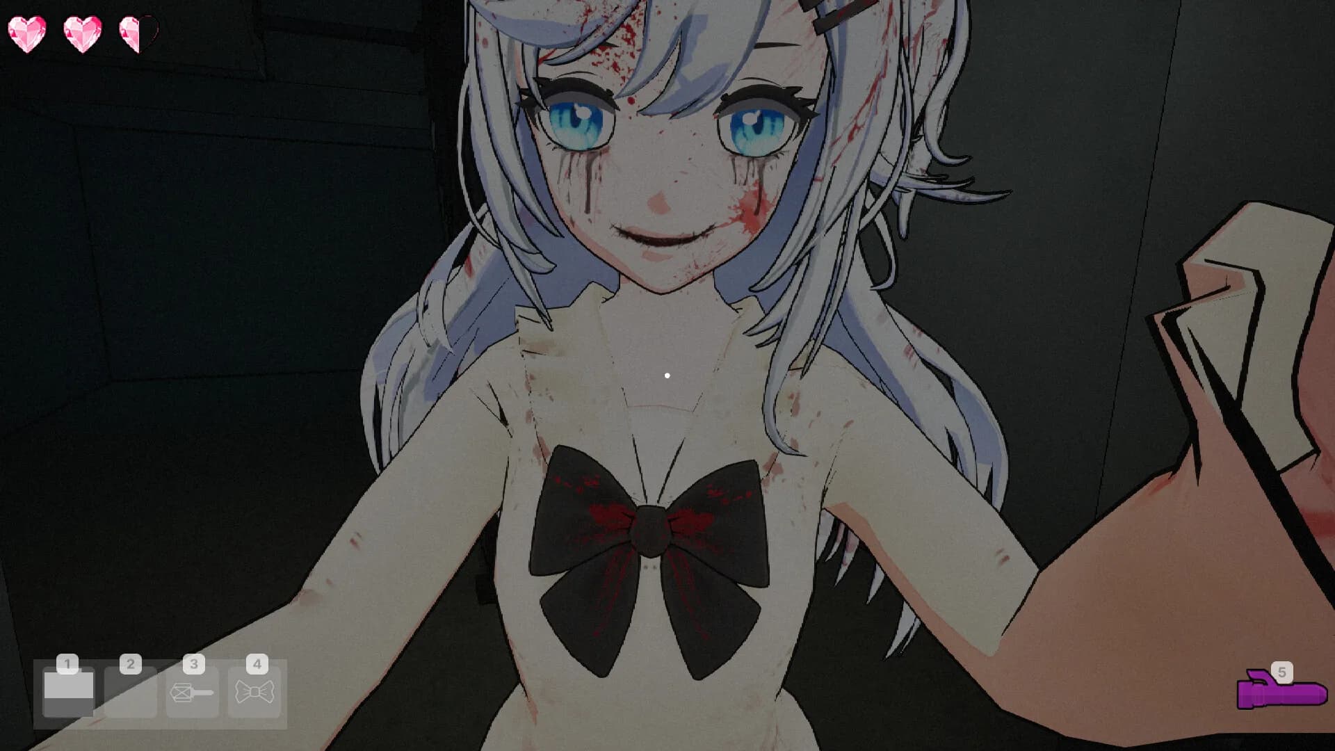 莫塔米Motami görsel 6