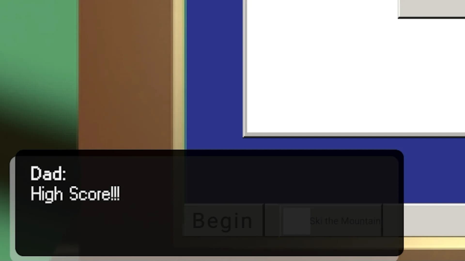 Parent Printer Driver Simulator görsel 7