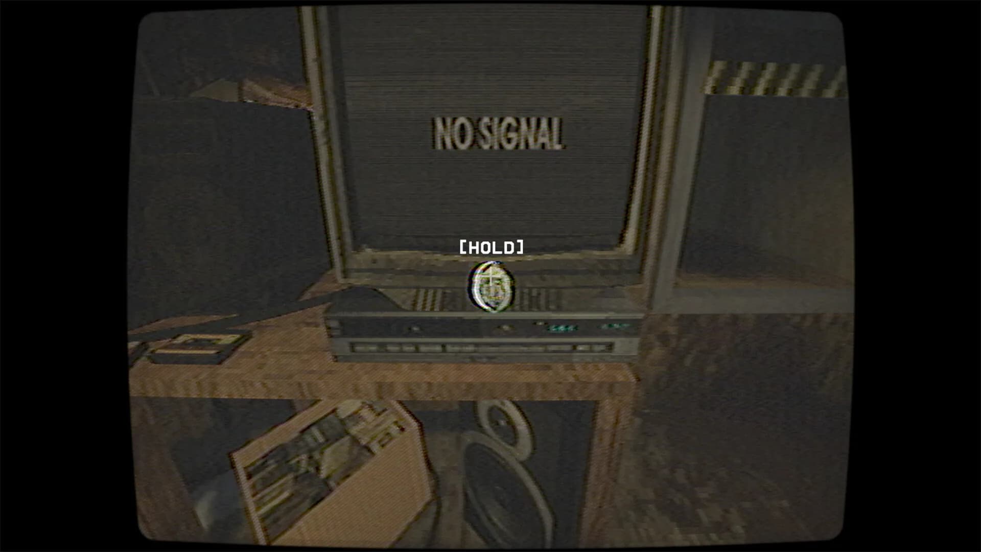 Channel 64 görsel 3