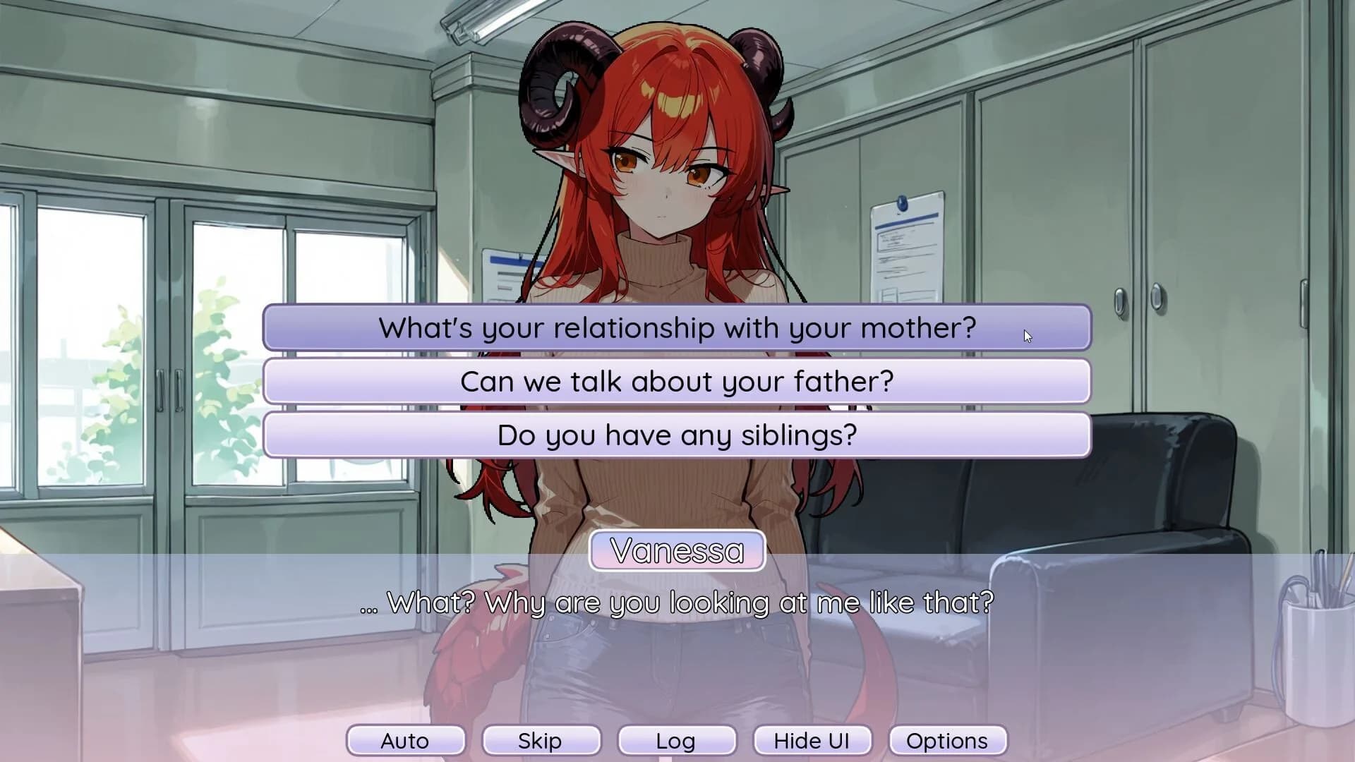 My Dragon Idol görsel 4