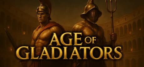 Age of Gladiators
