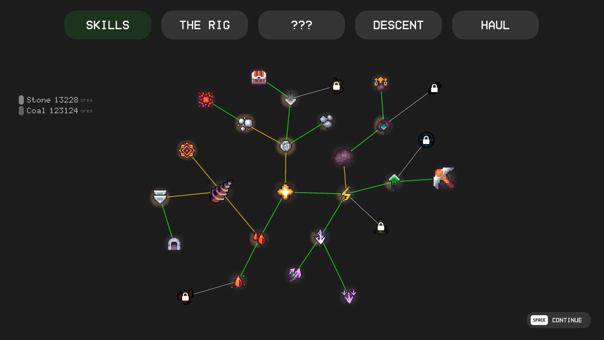 Totally Rigged görsel 3