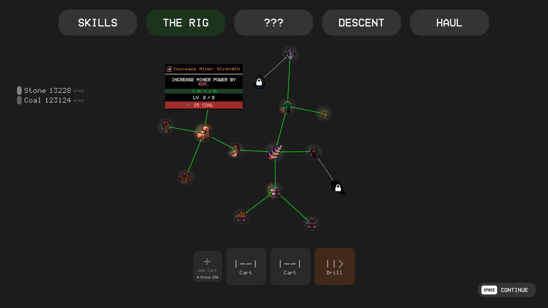 Totally Rigged görsel 6