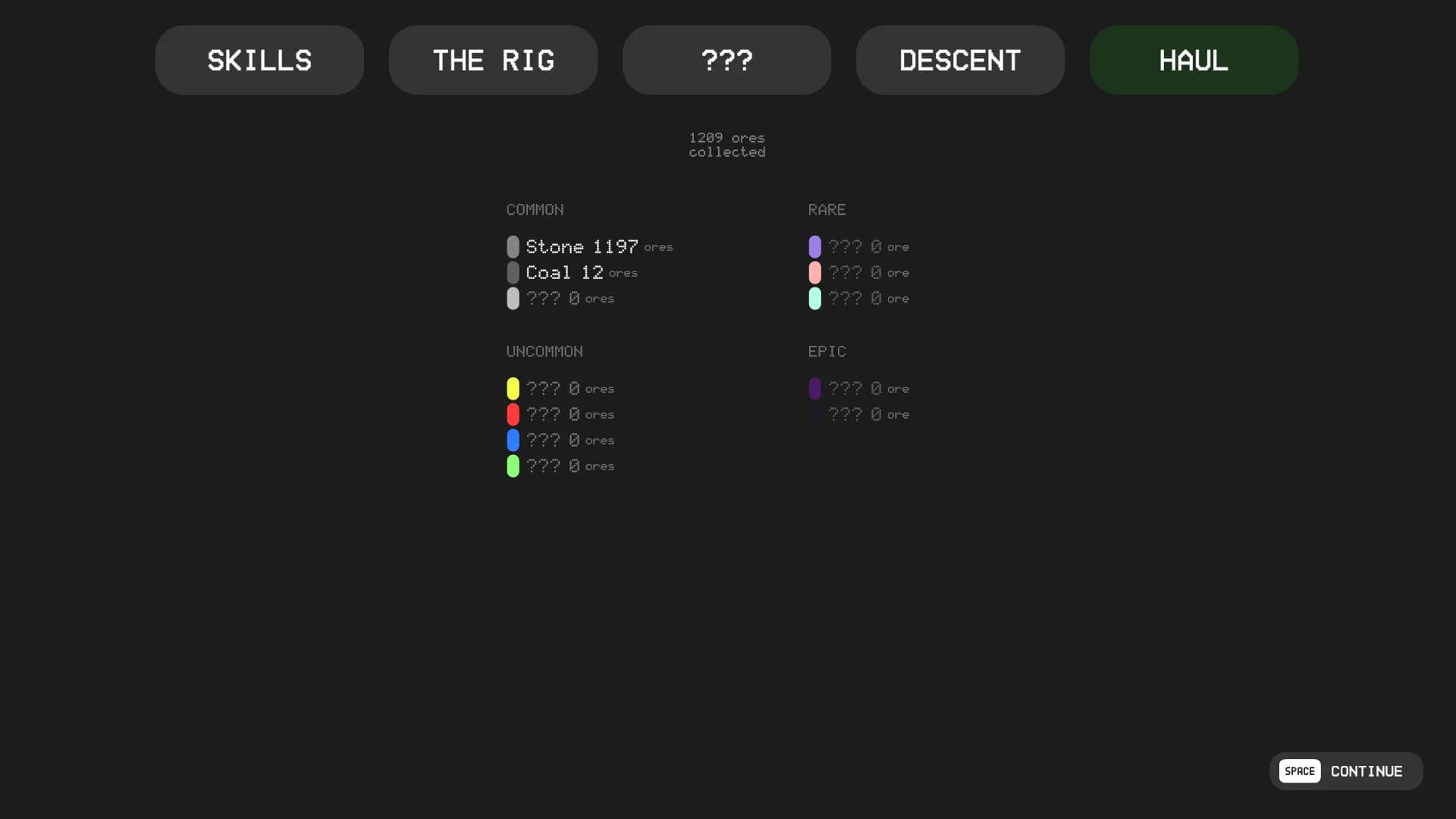 Totally Rigged görsel 8