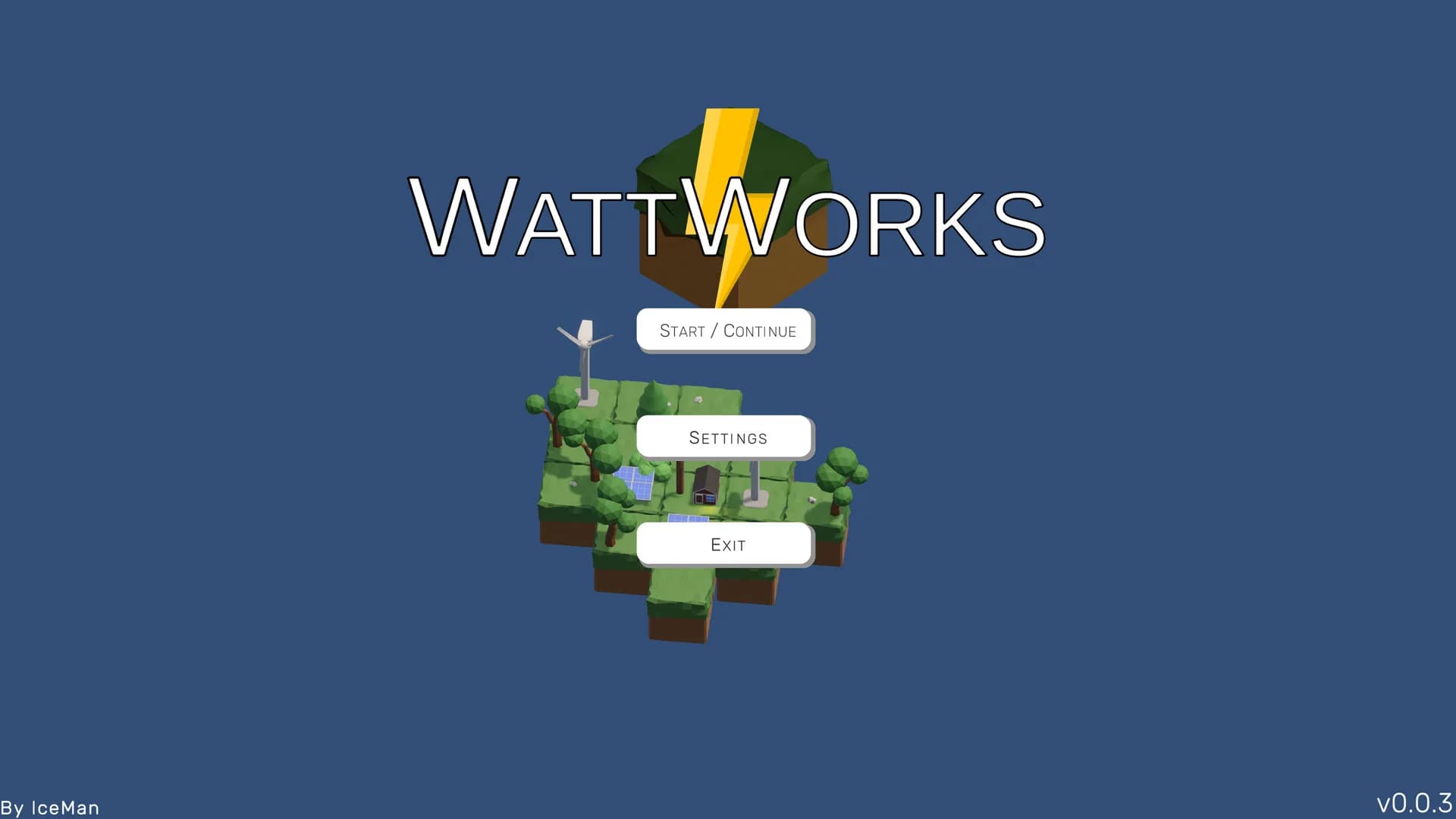 WattWorks görsel 4