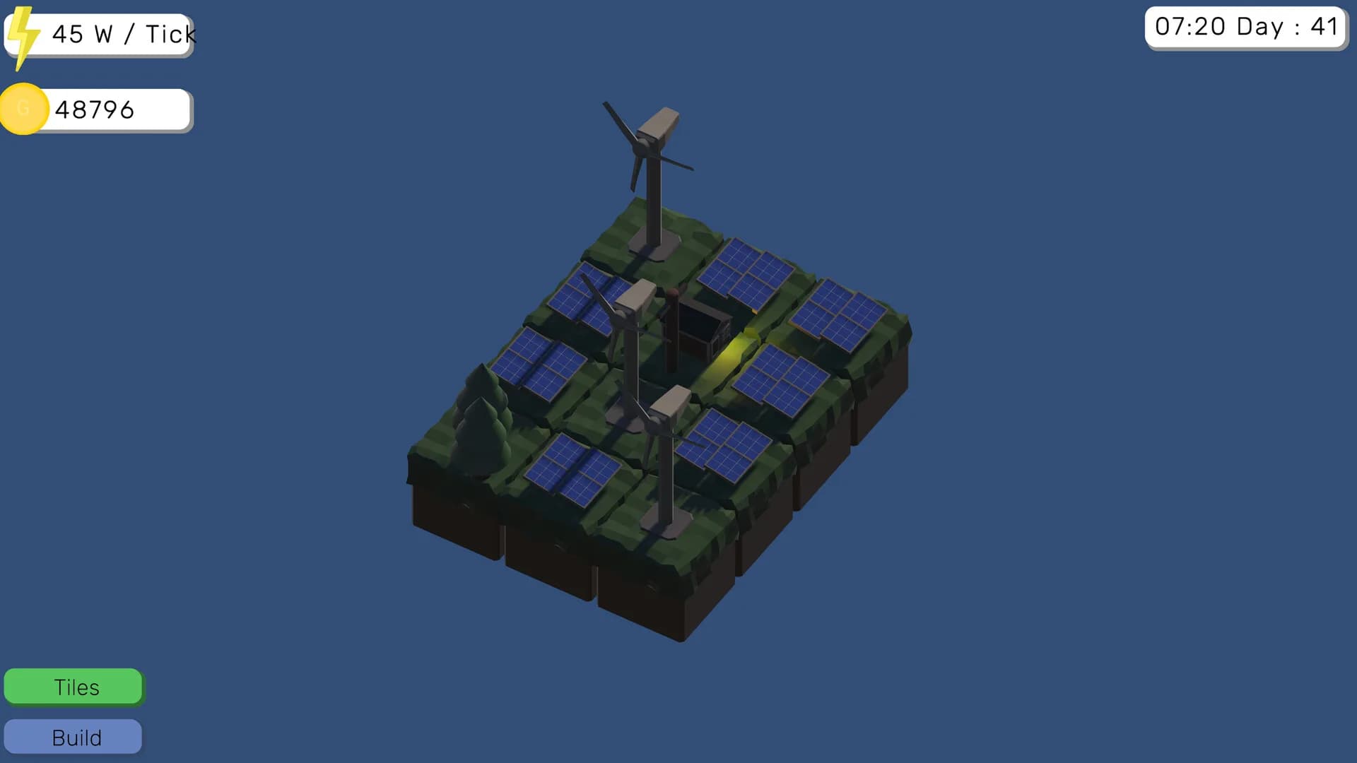 WattWorks görsel 6