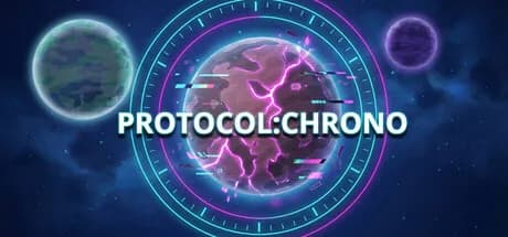 Protocol:Chrono görsel 1