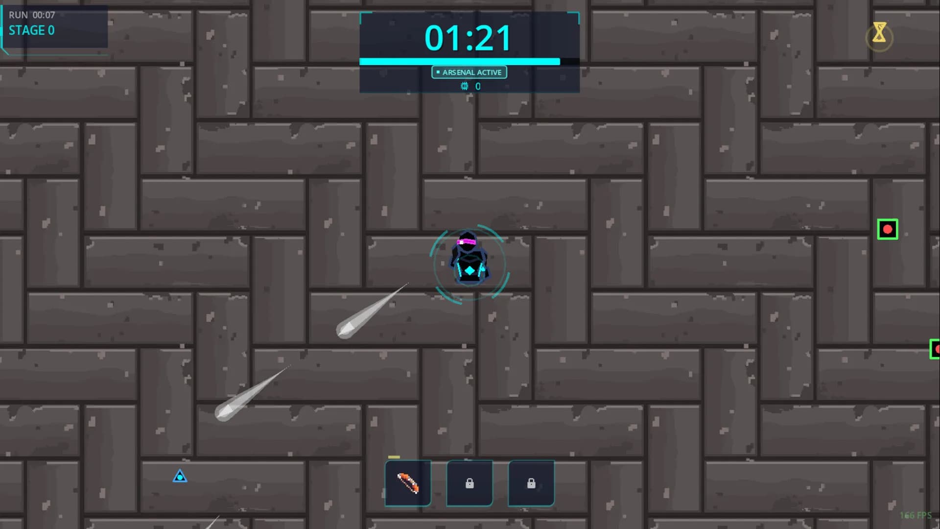 Protocol:Chrono görsel 2