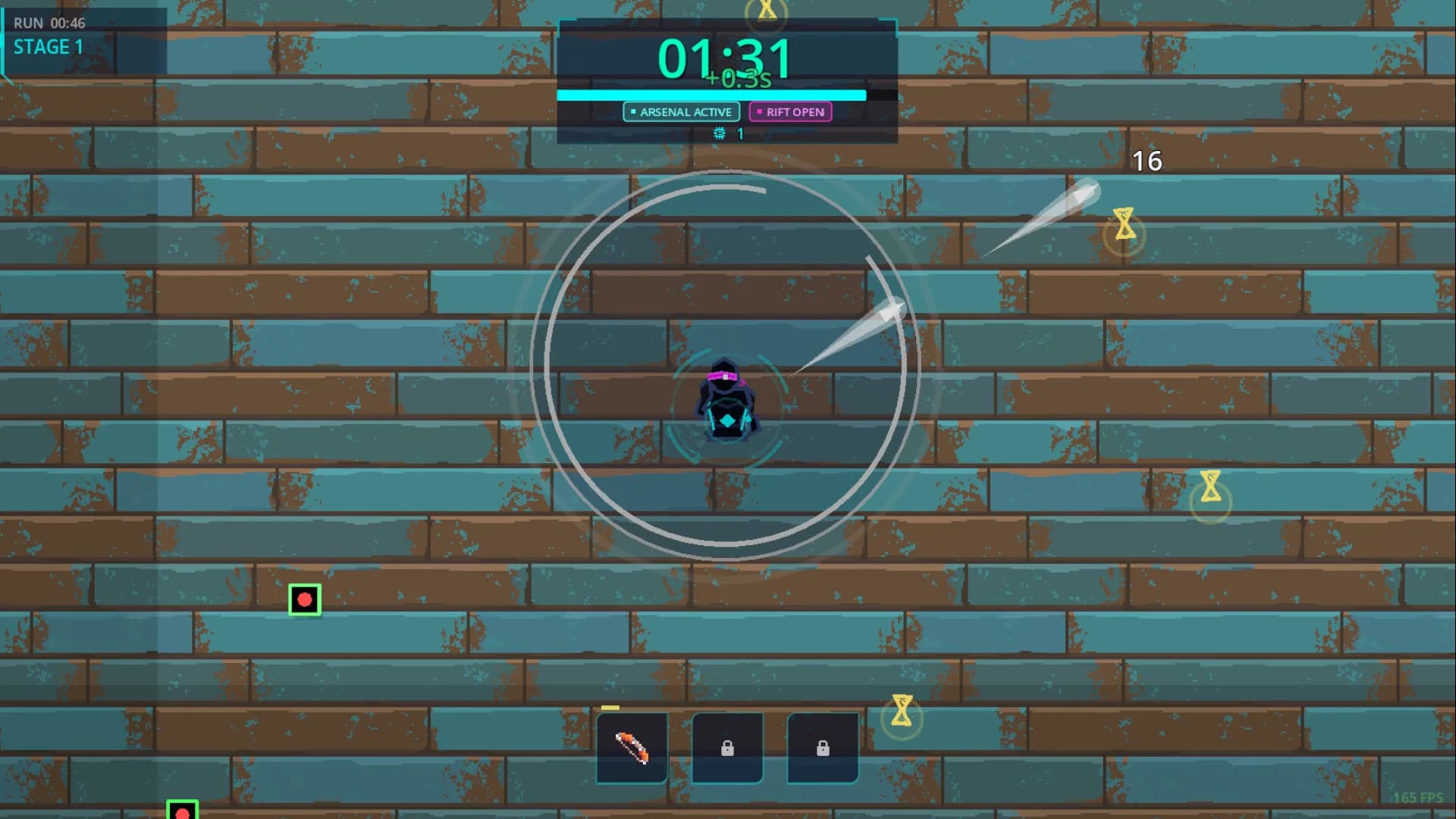 Protocol:Chrono görsel 3
