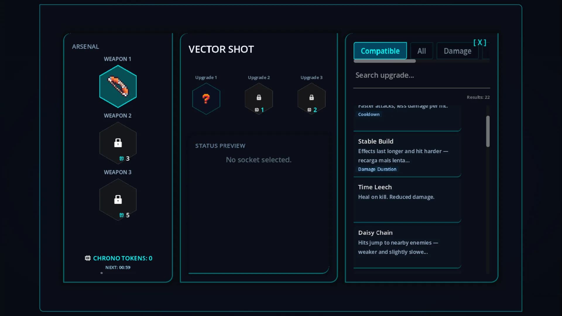 Protocol:Chrono görsel 5