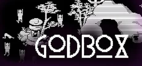 GODBOX