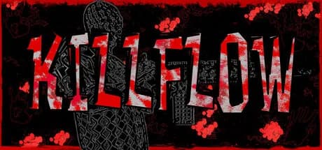 KILLFLOW görsel 1