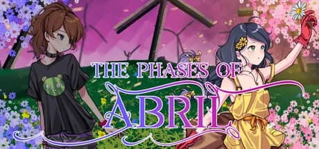 The Phases of Abril