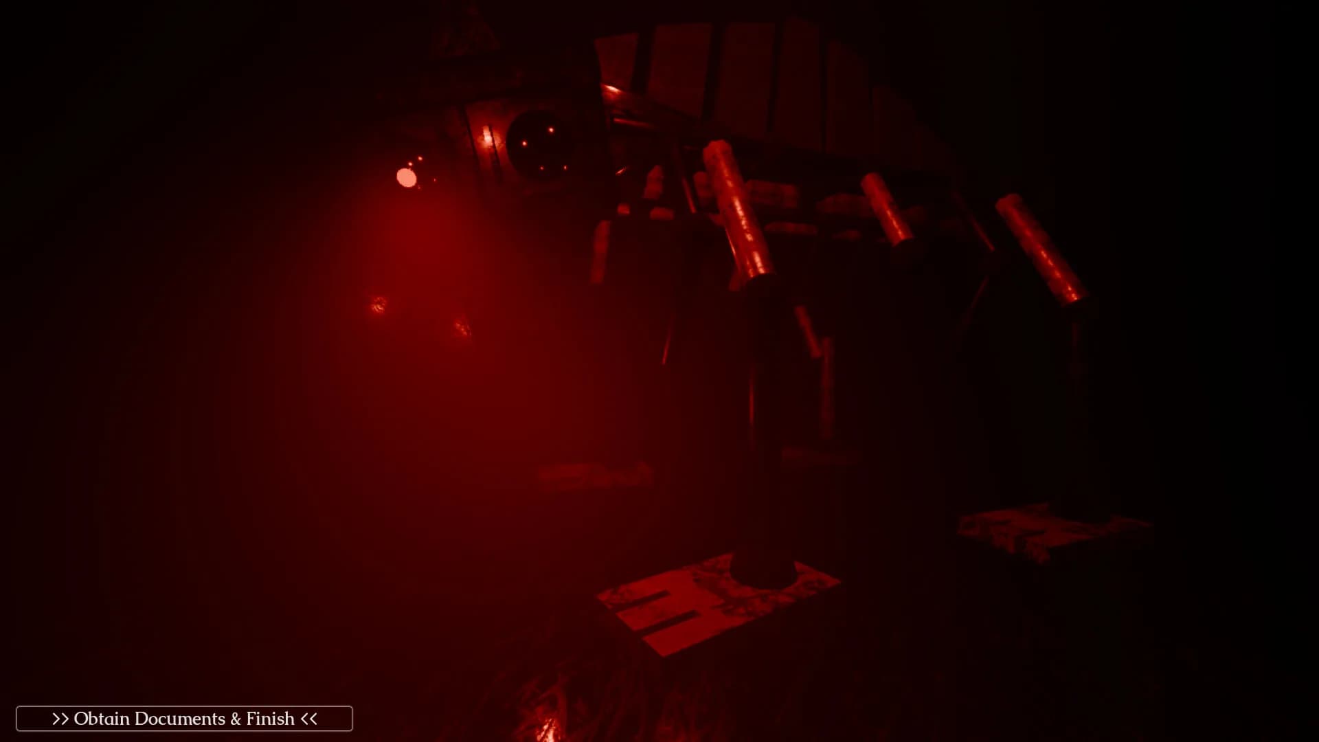 Static Maw görsel 3