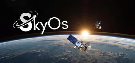 Skyos görsel 1