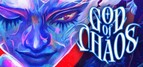 God of Chaos görsel 1