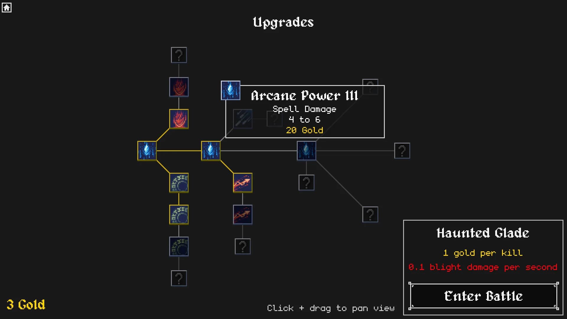 Legion Breaker görsel 3
