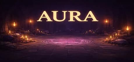 Aura görsel 1