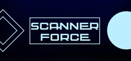 Scanner Force görsel 1