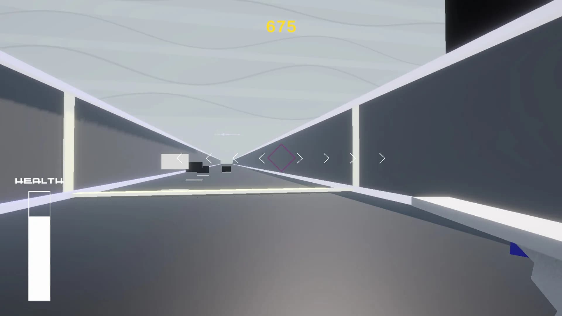 Scanner Force görsel 2