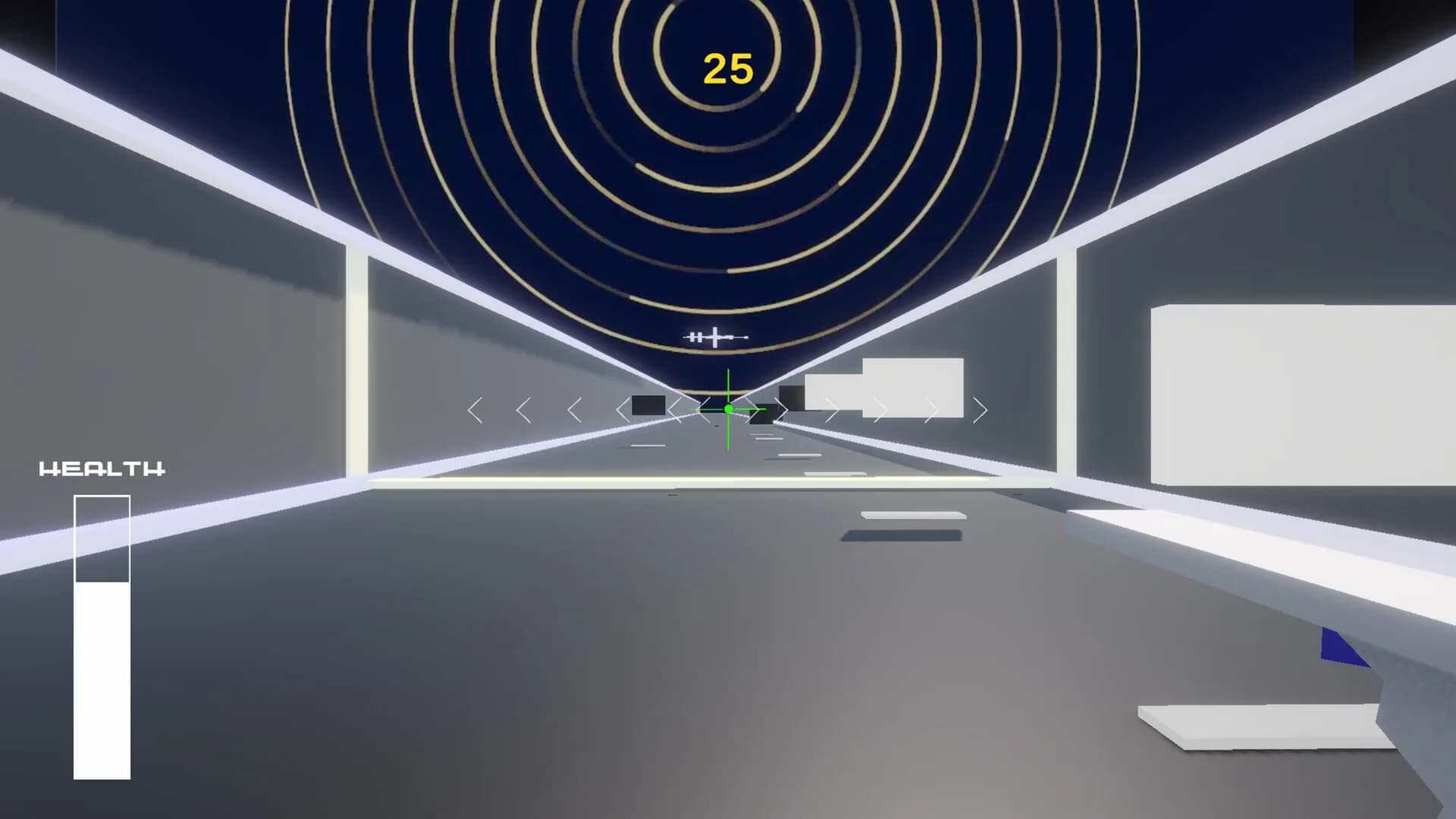 Scanner Force görsel 3