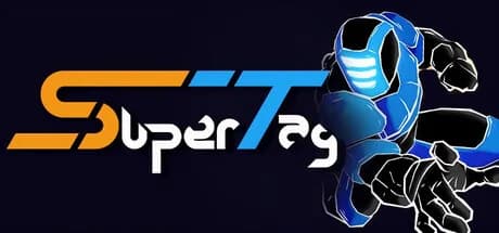 SuperTag görsel 1