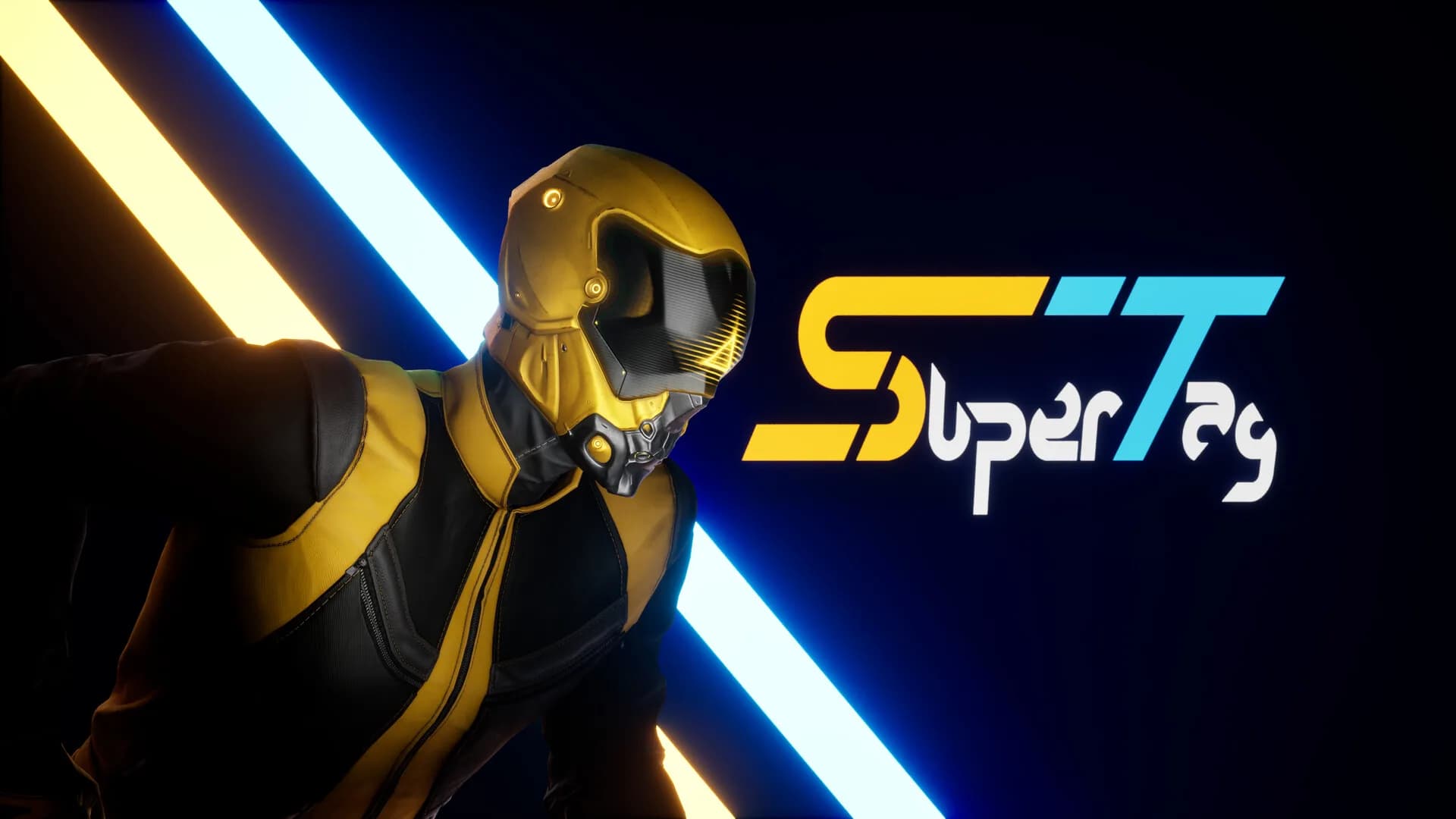 SuperTag görsel 2
