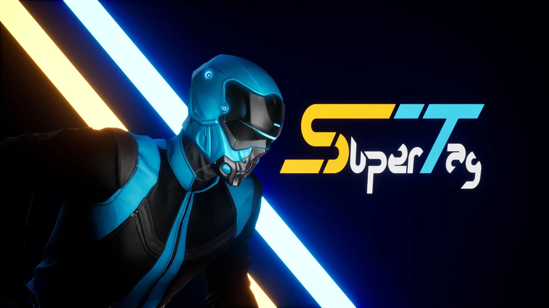 SuperTag görsel 5