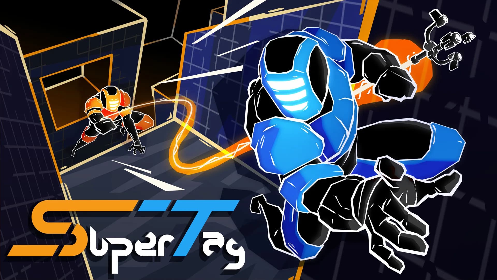 SuperTag görsel 7