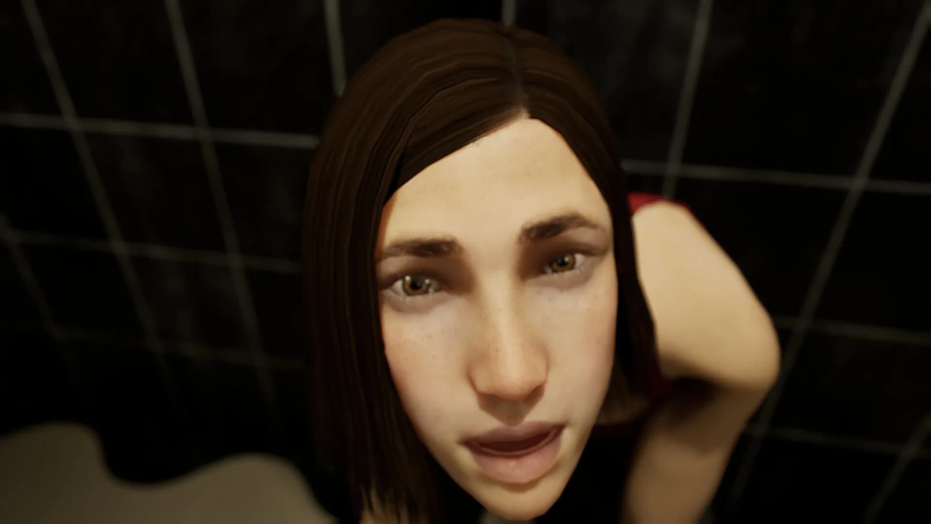 Echoes of Sin: Confusion görsel 7