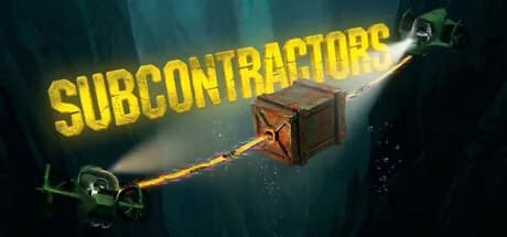 Subcontractors görsel 1