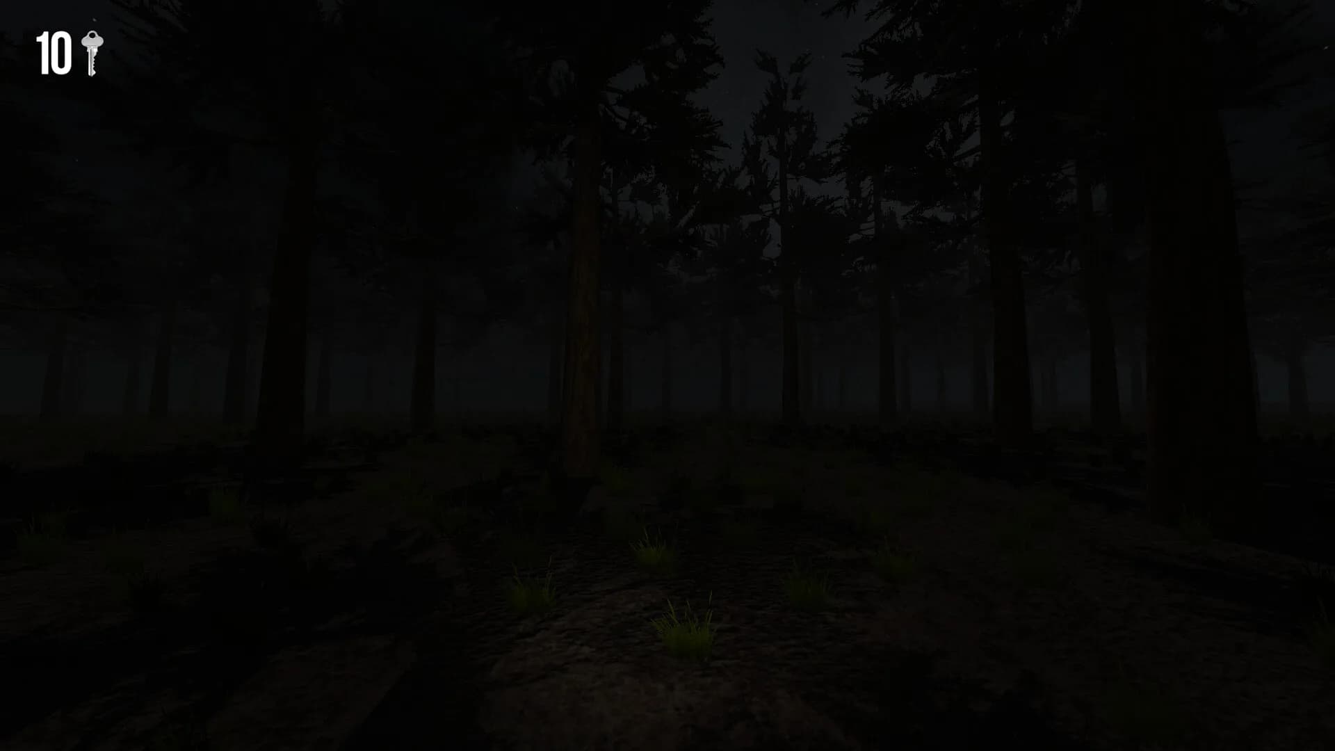 Zombie Survival 3D görsel 2