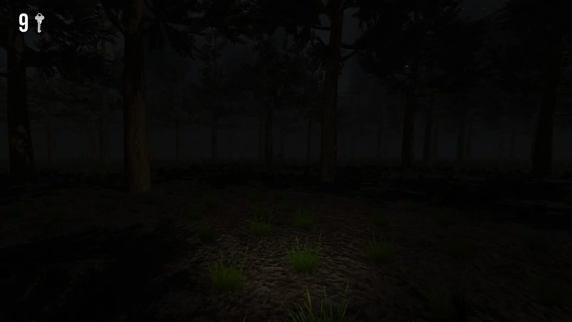 Zombie Survival 3D görsel 4