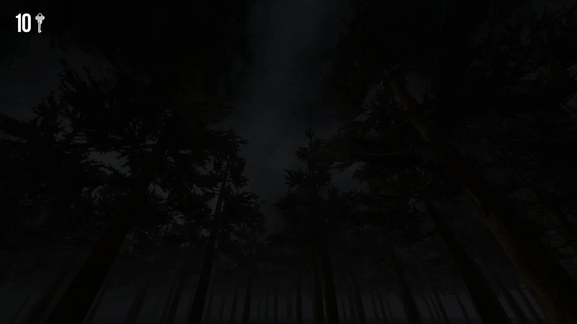 Zombie Survival 3D görsel 5