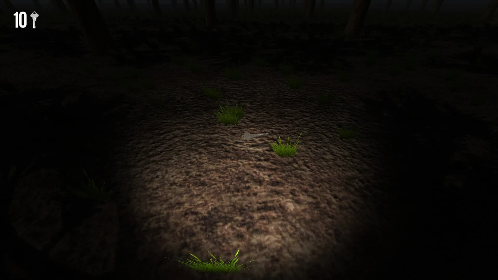 Zombie Survival 3D görsel 6