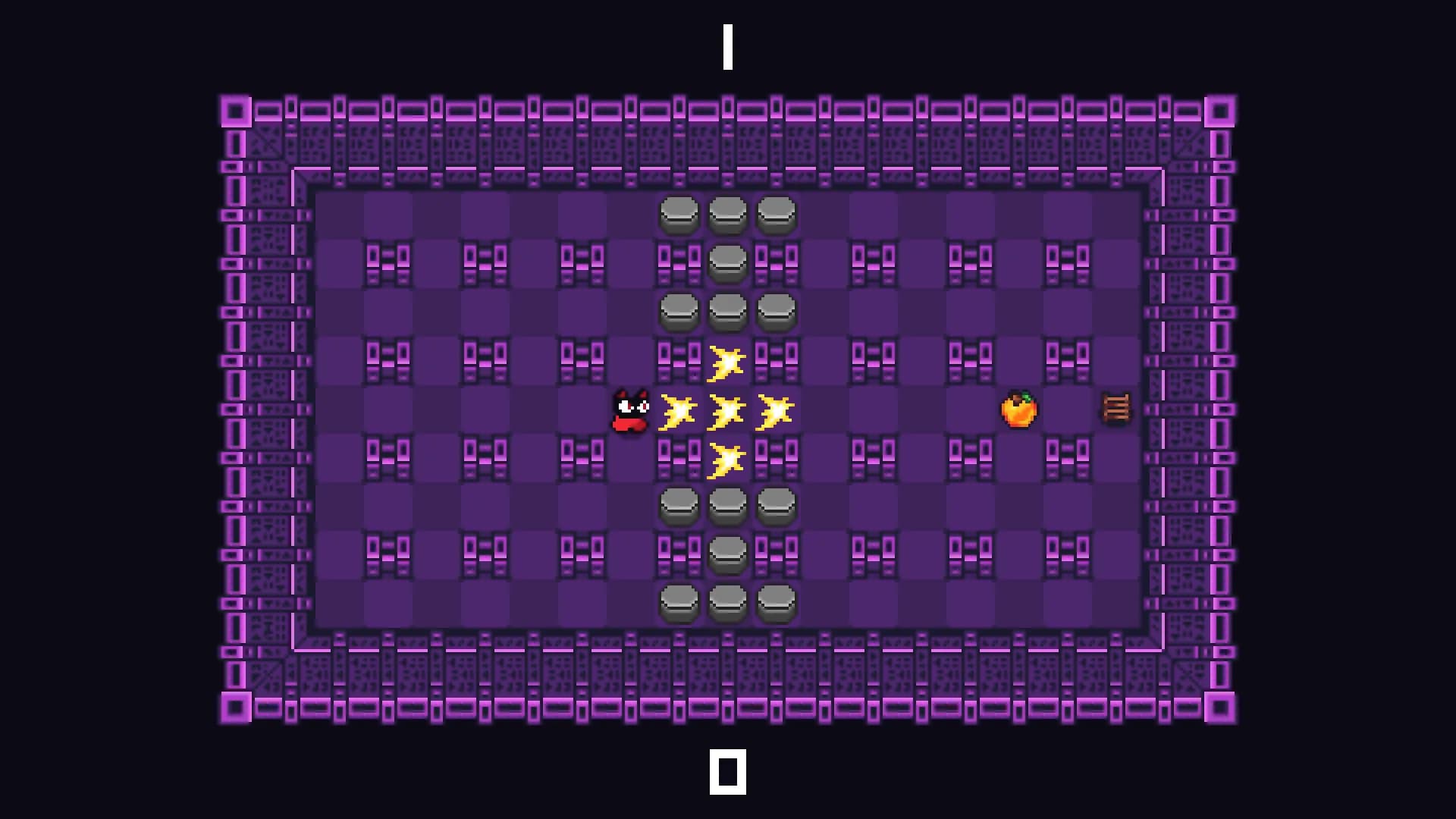 Bomb Kitten görsel 2