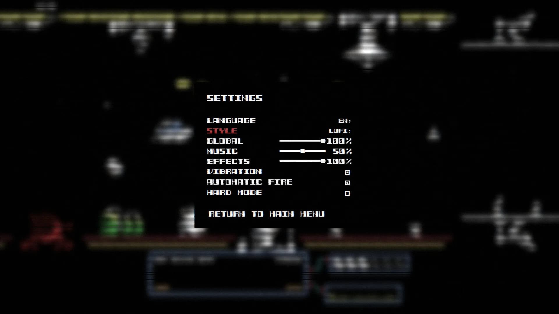 Space Warpster görsel 6