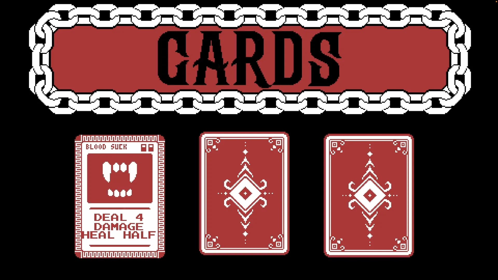 CARDaCOMBS görsel 3