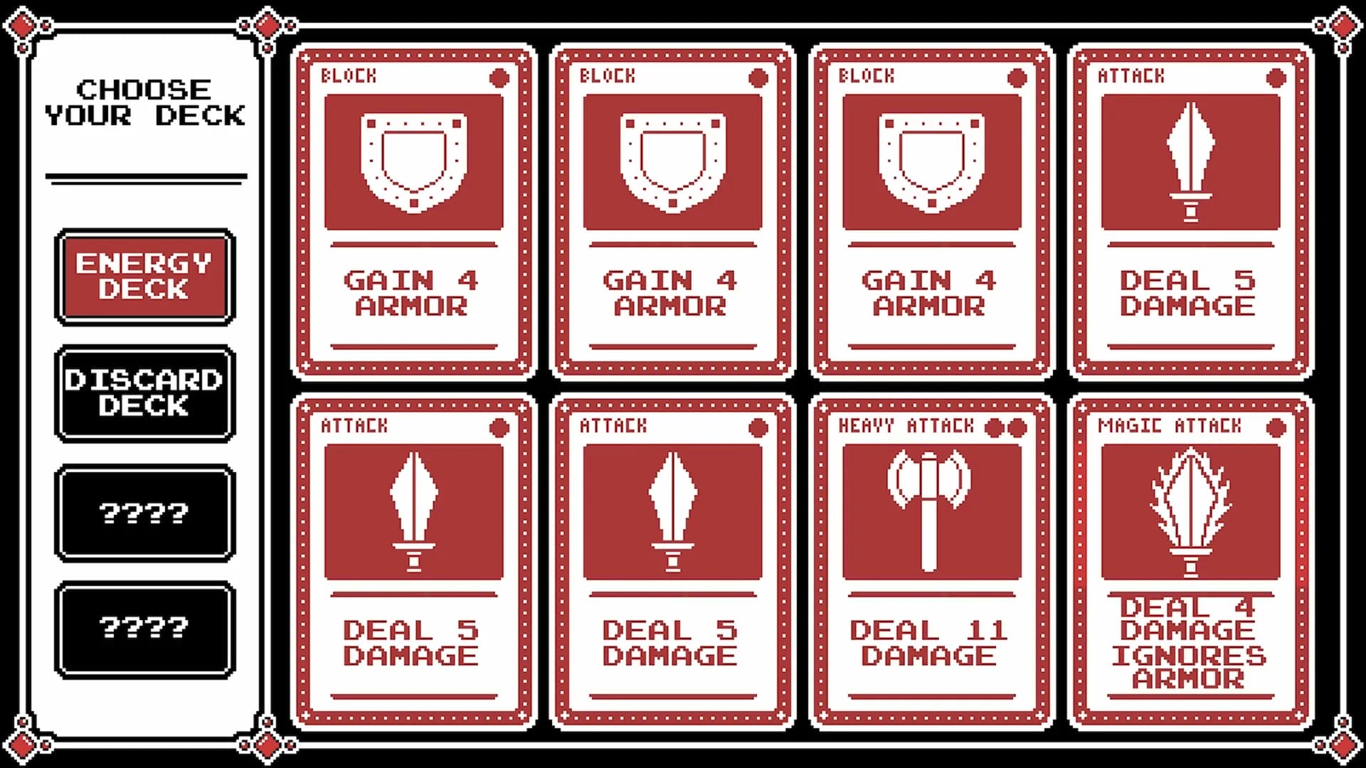 CARDaCOMBS görsel 4