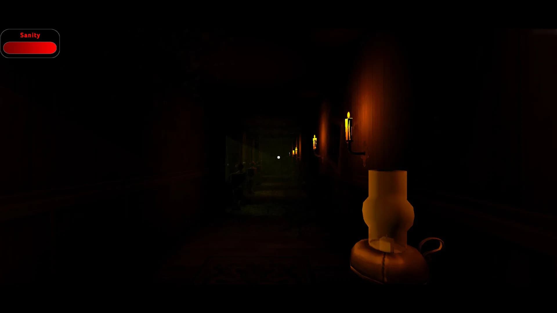 The Key to Forgotten Souls görsel 2