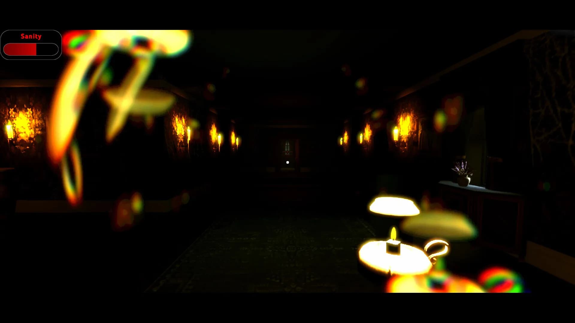 The Key to Forgotten Souls görsel 6