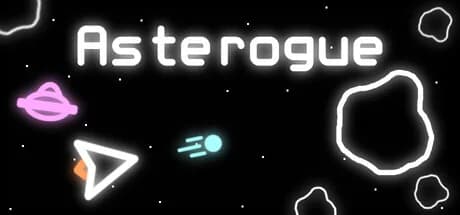 Asterogue görsel 1