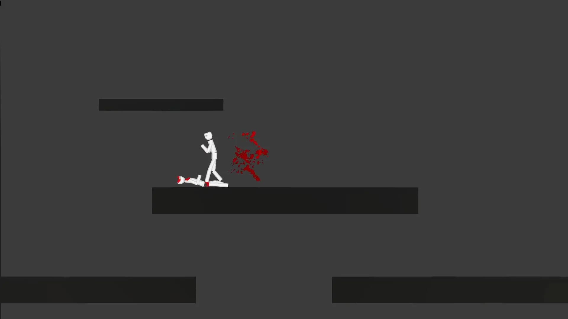 Combat Playground görsel 4